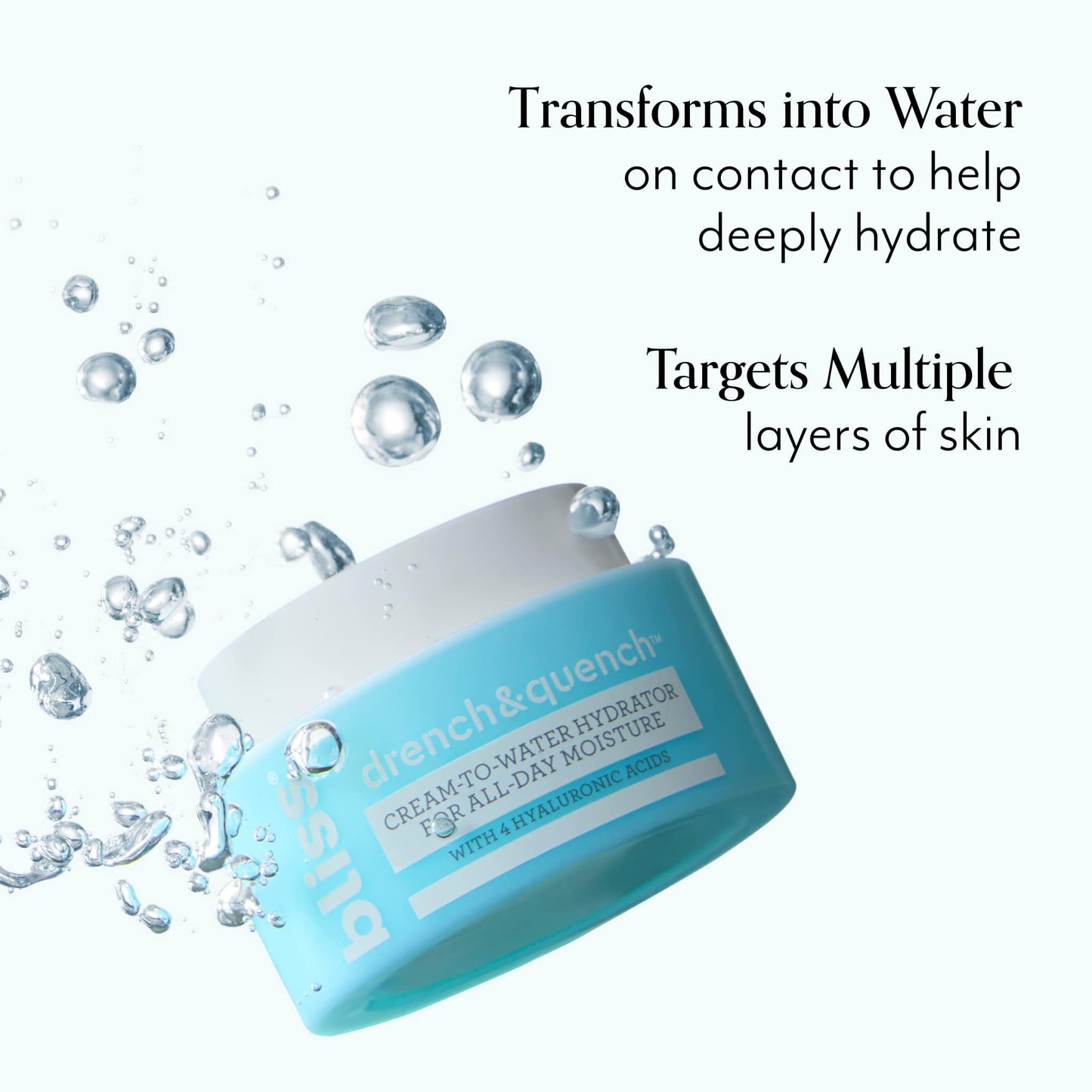 The Essentials Kit (3 PC)