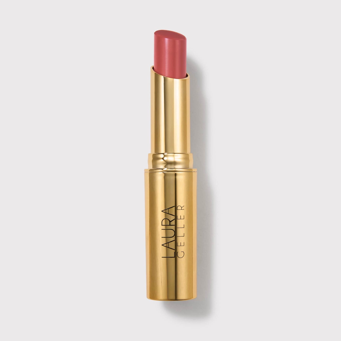 Jelly Balm Hydrating Lip Color