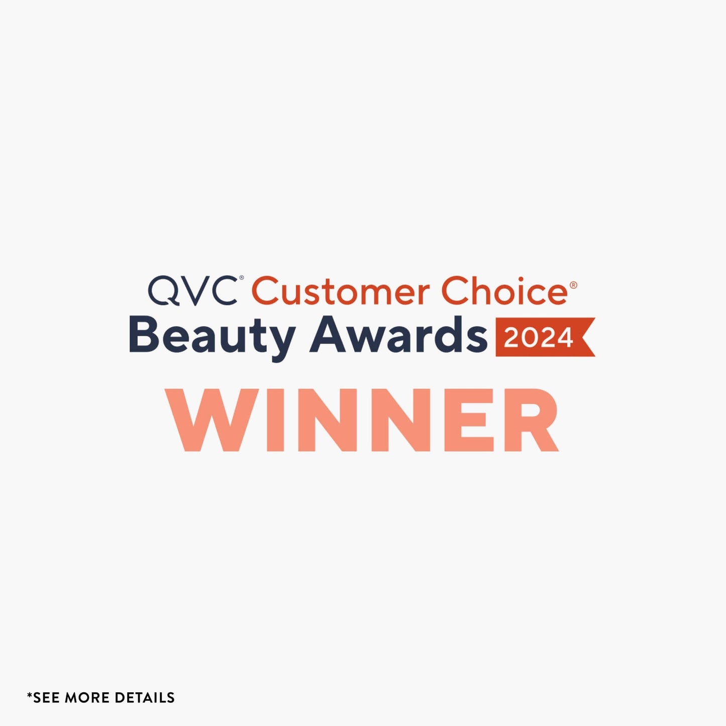 Kajal Longwear Eyeliner