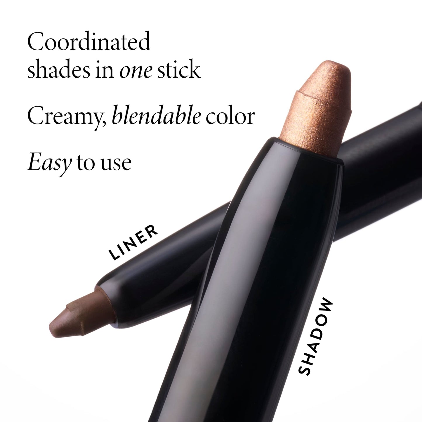 Swipe-n-Line Instant Eye Perfecting Stick